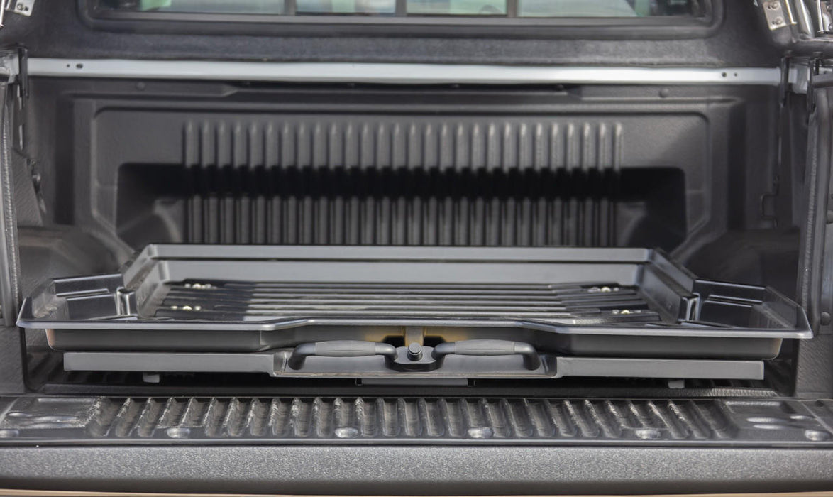 Sliding Tray Drawer for Ford Ranger 2012-2024