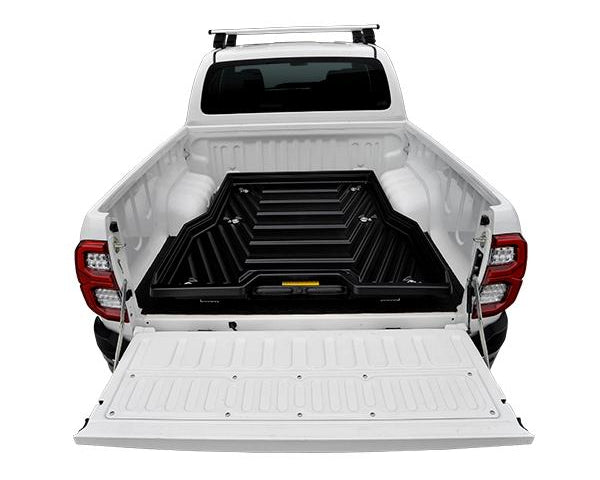 Sliding Tray Drawer for Jeep Gladiator 2020-2025