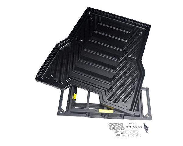 Sliding Tray Drawer for Jeep Gladiator 2020-2025