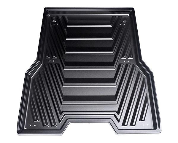 Sliding Tray Drawer for Jeep Gladiator 2020-2025