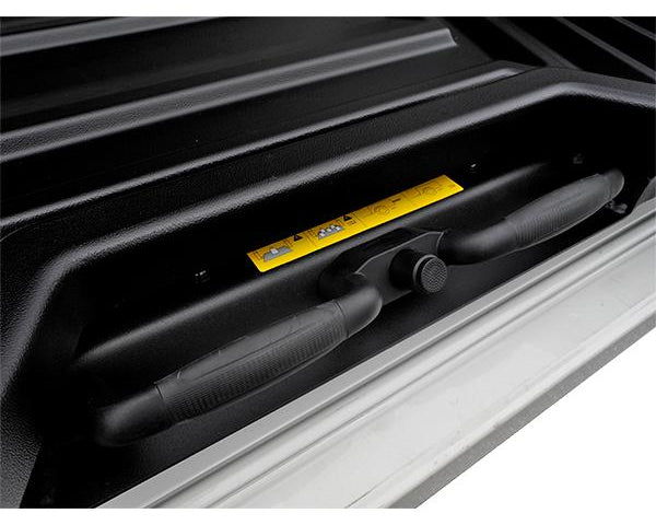 Sliding Tray Drawer for Jeep Gladiator 2020-2025