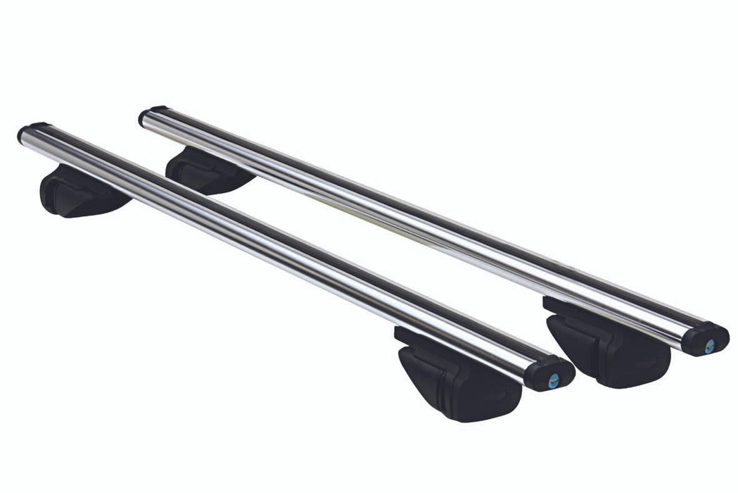 Roof Racks Cross Bars Universal 50 inch (127cms)