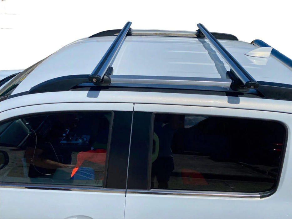 Roof Racks Cross Bars Universal 50 inch (127cms)