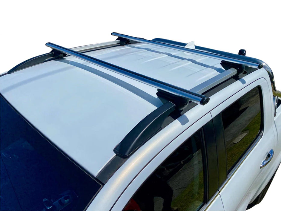 Roof Racks Cross Bars Universal 50 inch (127cms)