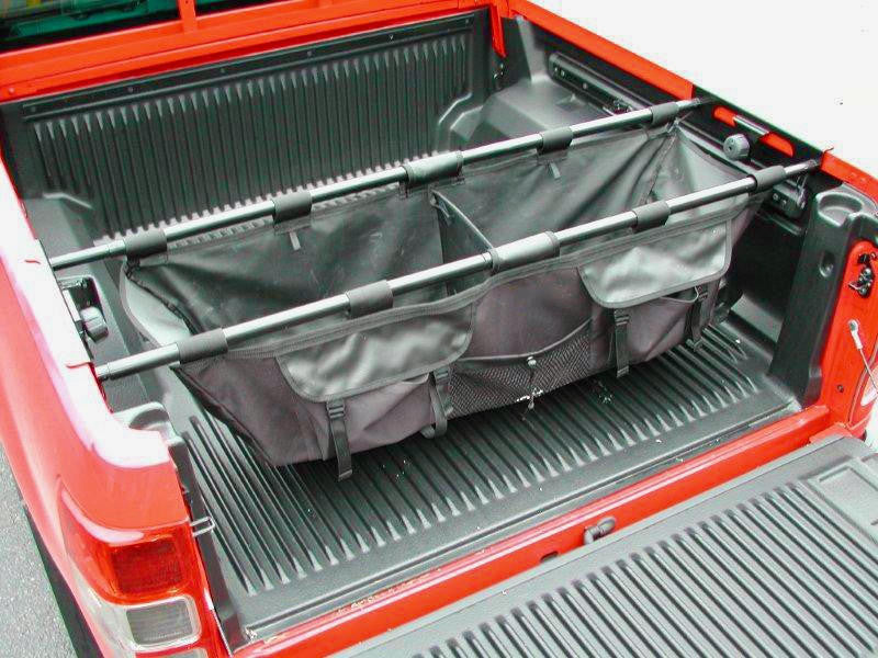 Ute Tub Organiser Universal Hammock